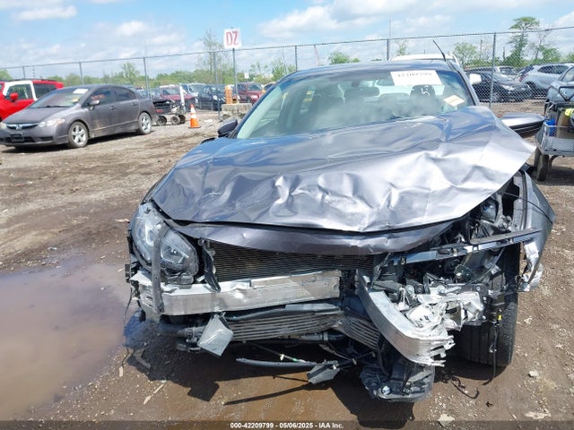 Honda Civic Ex-t 2018 2HGFC1F34JH643975 Image 12