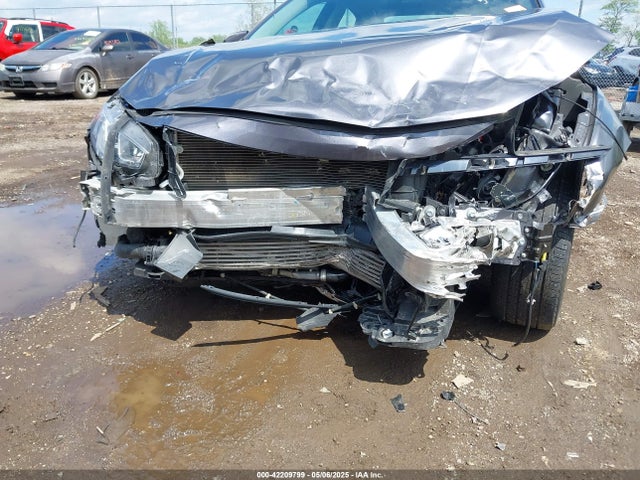 Honda Civic Ex-t 2018 2HGFC1F34JH643975 Image 6