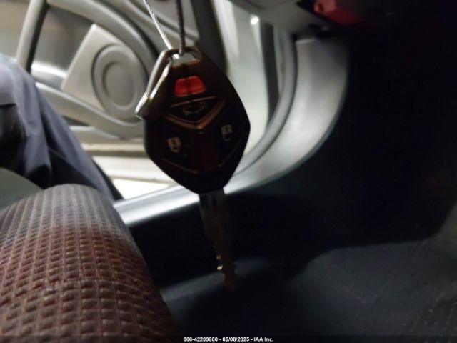2012 MITSUBISHI ECLIPSE SPYDER 4A37L2EF6CE003648 Photo 10
