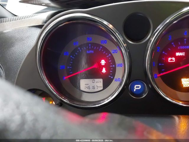 2012 MITSUBISHI ECLIPSE SPYDER 4A37L2EF6CE003648 Photo 6