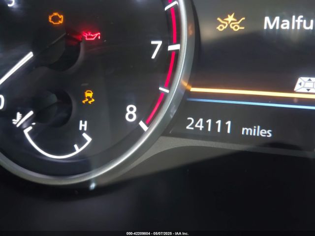 2022 NISSAN SENTRA 3N1AB8CV6NY311503 Photo 6
