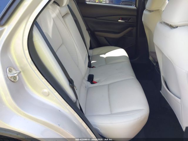 2022 MAZDA CX-30 3MVDMBEYXNM443646 Photo 7