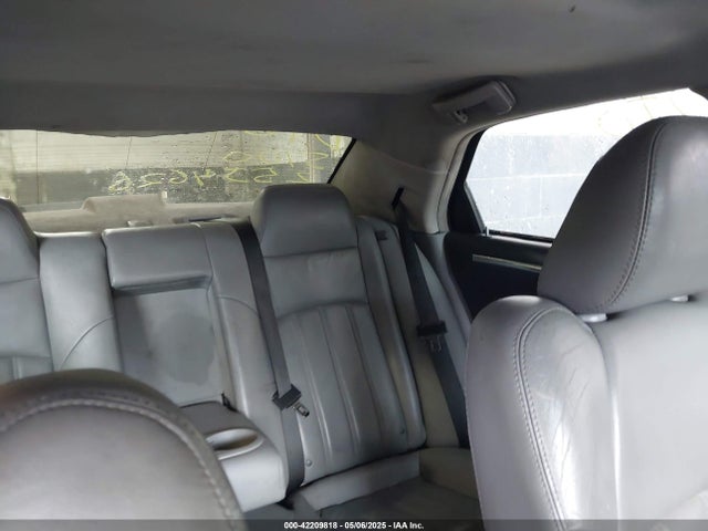 Продаж на аукціоні авто 2006 Chrysler 300c, vin: 2C3KA63H06H198047, номер лоту: 42209818