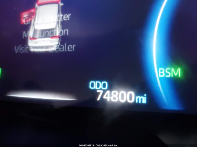 4T3E6RFV0MU059367 Toyota Rav4 Hybrid Xse