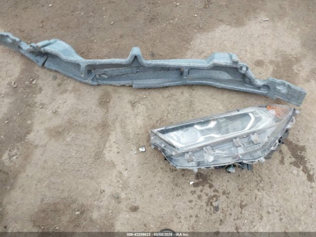 4T3E6RFV0MU059367 Toyota Rav4 Hybrid Xse