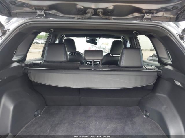 4T3E6RFV0MU059367 Toyota Rav4 Hybrid Xse