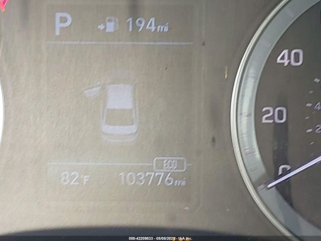 5NPE24AF8JH621811 Hyundai gdi theta-ii