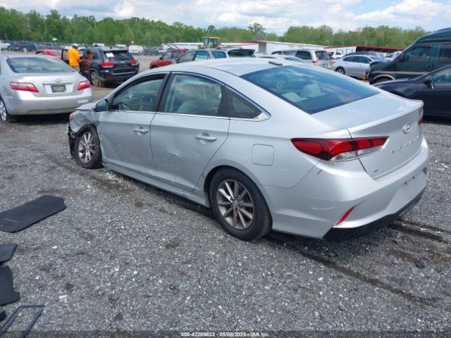 5NPE24AF8JH621811 Hyundai gdi theta-ii