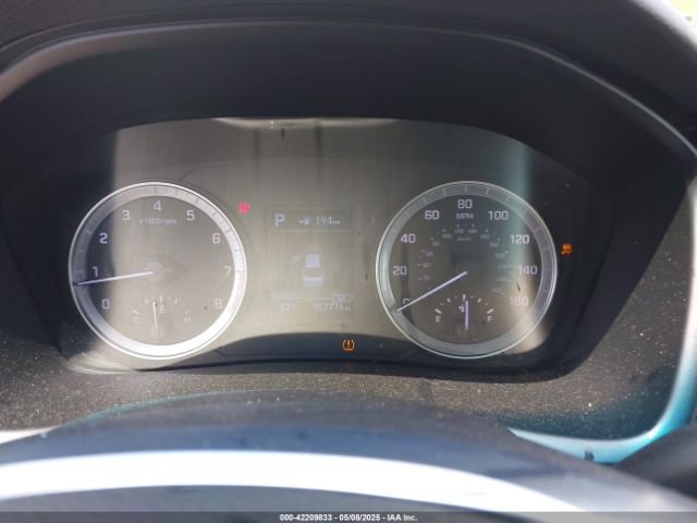 5NPE24AF8JH621811 Hyundai gdi theta-ii