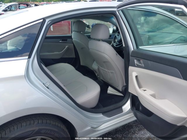 5NPE24AF8JH621811 Hyundai gdi theta-ii