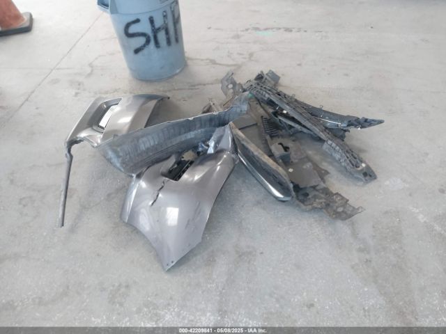 1HGCR2F51EA010167 Honda Accord Sport