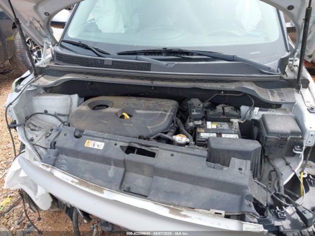 KNDJP3A59H7497466 KIA SOUL +