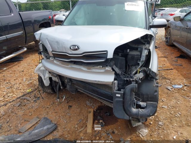 KNDJP3A59H7497466 KIA SOUL +