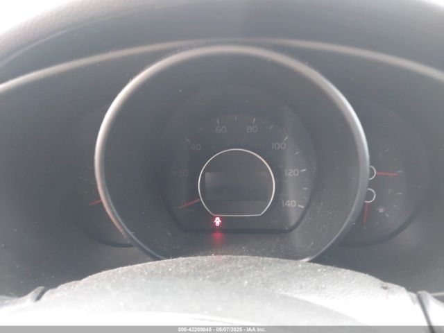 KNDJP3A59H7497466 KIA SOUL +