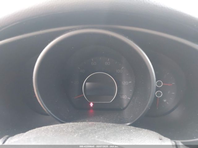 KNDJP3A59H7497466 KIA SOUL +