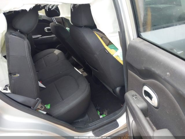 KNDJP3A59H7497466 KIA SOUL +