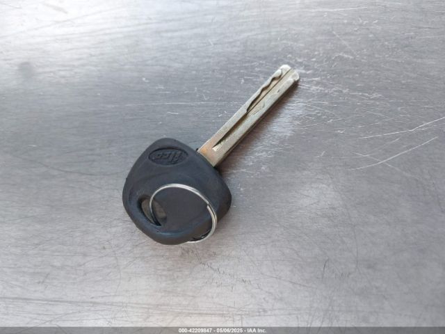 KNDJN2A26G7835619 KIA Soul