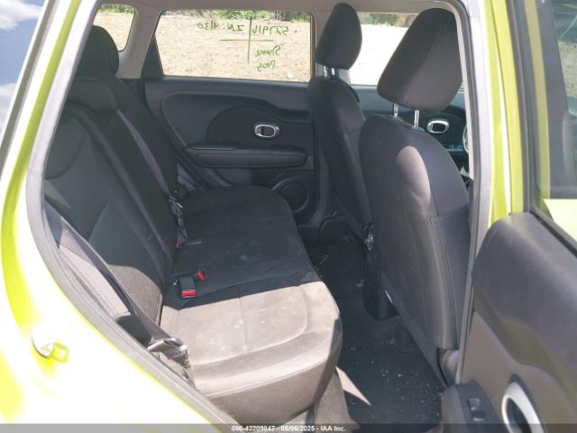 KNDJN2A26G7835619 KIA Soul