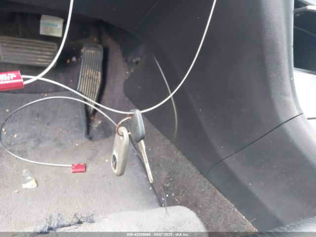 2008 ACURA TSX JH4CL96978C004327 Photo 10