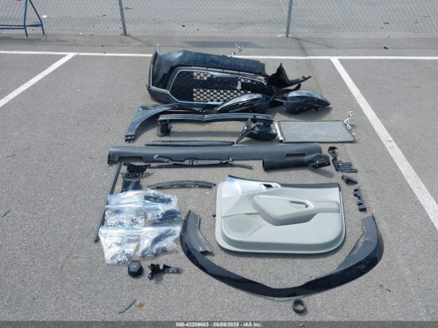 KNDJ23AU0P7843263 KIA SOUL LX
