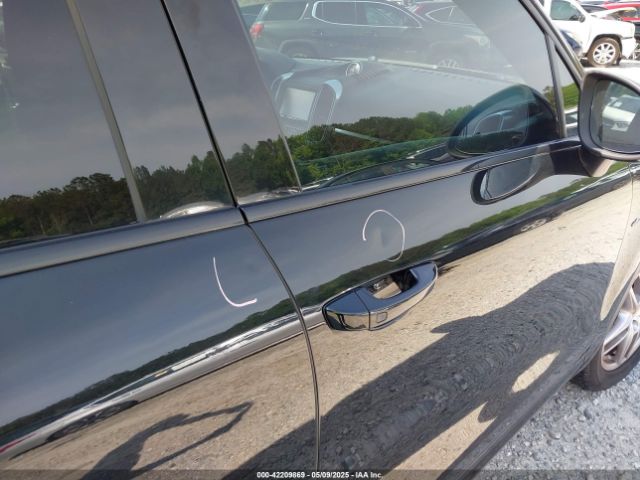 2013 PORSCHE CAYENNE WP1AF2A28DLA41638 Photo 5