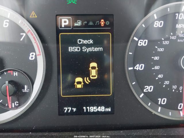 5NPE34AB9FH150091 Hyundai Sonata Limited 2.0t