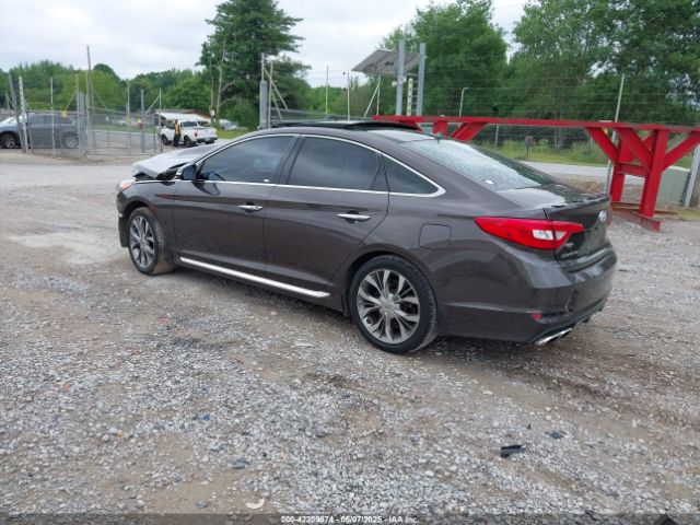5NPE34AB9FH150091 Hyundai Sonata Limited 2.0t