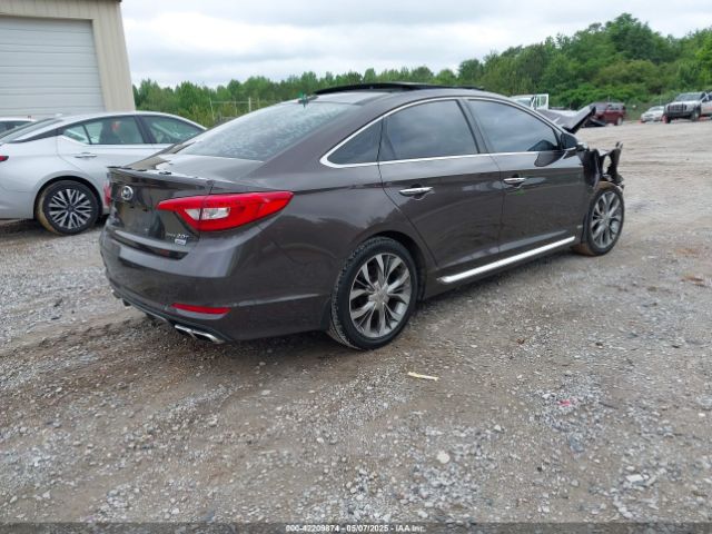 5NPE34AB9FH150091 Hyundai Sonata Limited 2.0t