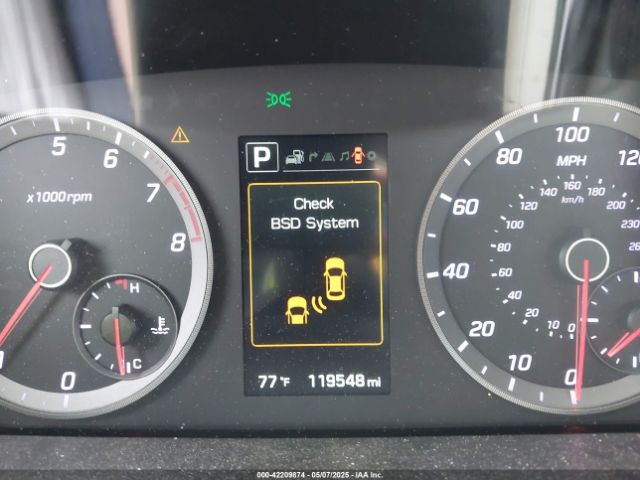 5NPE34AB9FH150091 Hyundai Sonata Limited 2.0t