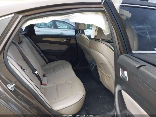5NPE34AB9FH150091 Hyundai Sonata Limited 2.0t