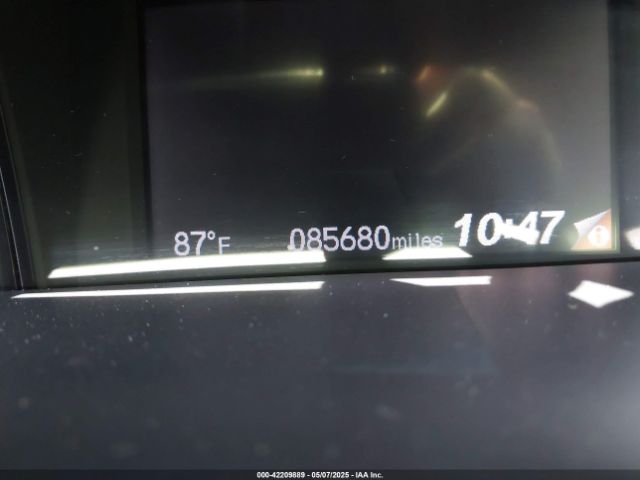 2HGFG3B54FH531773 Honda Civic Lx