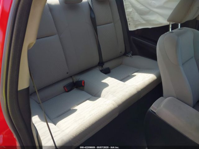2HGFG3B54FH531773 Honda Civic Lx