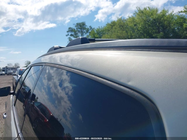 1GNKRGKDXGJ296003 Chevrolet Traverse 1lt