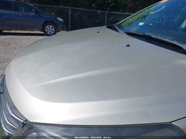 1GNKRGKDXGJ296003 Chevrolet Traverse 1lt