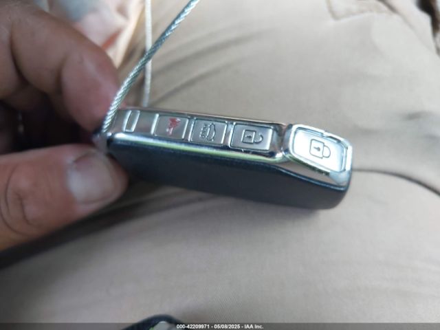 2022 KIA K5 5XXG14J24NG147544 Photo 10