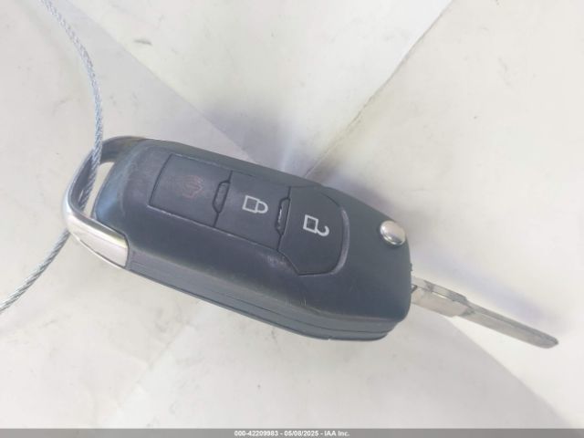 2020 FORD RANGER 1FTER4FH6LLA28453 Photo 10