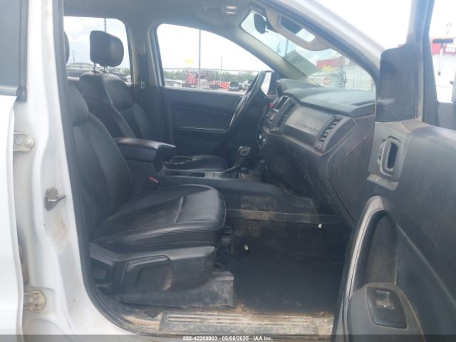 2020 FORD RANGER 1FTER4FH6LLA28453 Photo 4