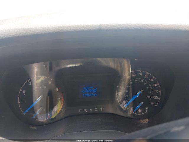 2020 FORD RANGER 1FTER4FH6LLA28453 Photo 6