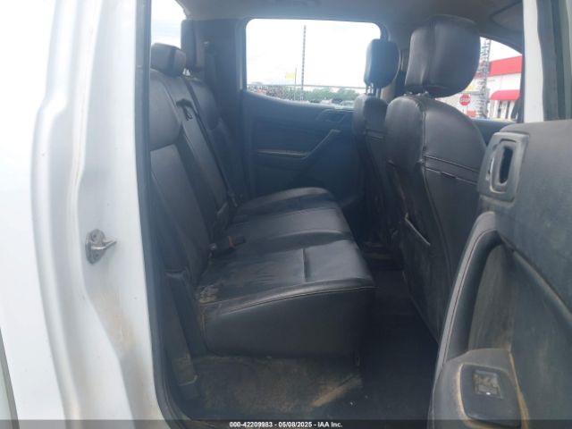 2020 FORD RANGER 1FTER4FH6LLA28453 Photo 7