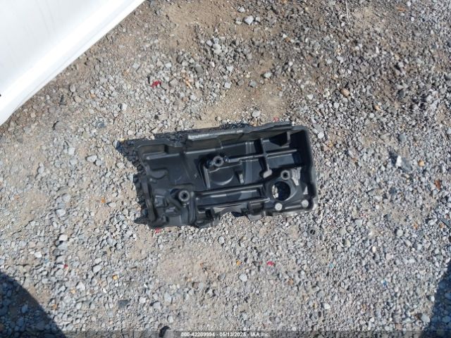 4T1G11AK2MU403618 Toyota a25a-fks