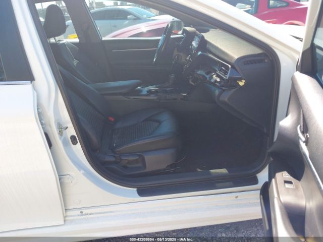 4T1G11AK2MU403618 Toyota a25a-fks
