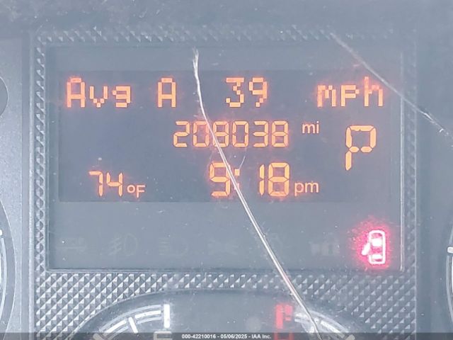 3C6TRVDG5FE501111 RAM Promaster 2500 High Roof
