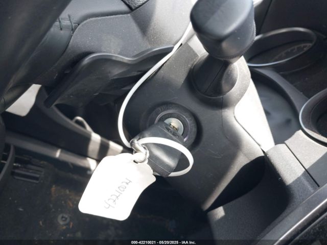 2022 TOYOTA CAMRY 4T1G11AK7NU040153 Photo 10
