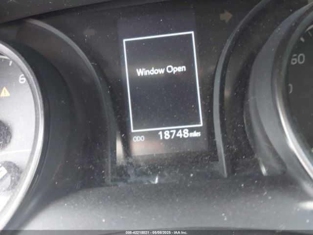 2022 TOYOTA CAMRY 4T1G11AK7NU040153 Photo 6