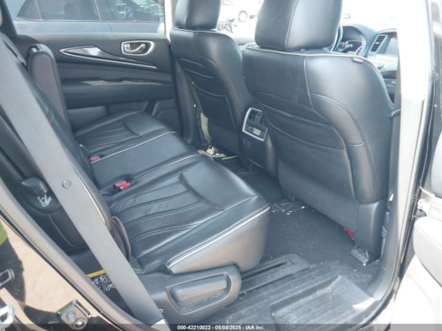 2016 INFINITI QX60 5N1AL0MN2GC527642 Photo 7