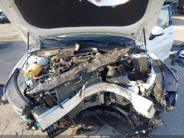 5XXG34J23PG174134 KIA K5 EX