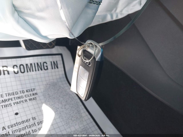 WAUGUDGY7NA100357 Audi A3 Premium 40 Tfsi Quattro S Tronic