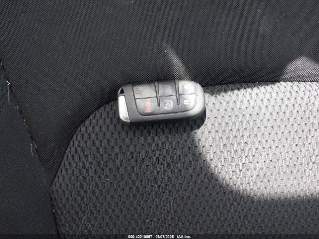 ZACNJBBBXKPK55553 Jeep Renegade Altitude 4x4