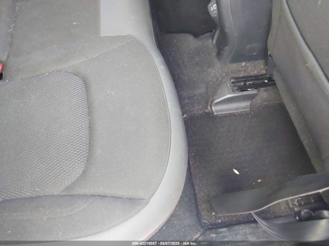 ZACNJBBBXKPK55553 Jeep Renegade Altitude 4x4