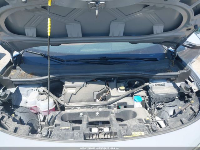 WVGGNPE24NP059968 Volkswagen Id.4 Awd Pro S